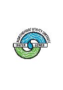 Northshore Utility District Logo